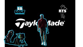 Rating the Taylormade Sim 2 Max driver [upl. by Arinaid]