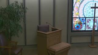 Wyuka Funeral Home Live Stream  Audrey Brown Jr [upl. by Lihka272]