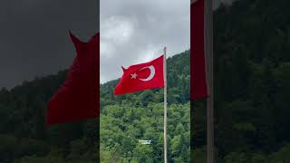 🇹🇷 Unutanlar için hatırlatıyoruz Türkiye Türk haber gündem [upl. by Amos433]