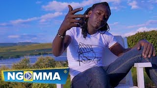 ROMBOSA BY BAVAL OFFICIAL VIDEO [upl. by Araiet]