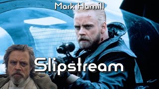 Slipstream Full Movie  Mark Hamill Bill Paxton  Sci Fi [upl. by Ardnaxela575]