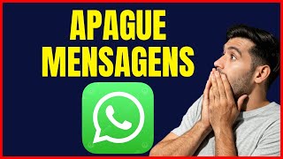 COMO BLOQUEAR STATUS DO WHATSAPP [upl. by Ahsinej]