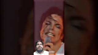 Billie Jean Songs Michael Jackson michaeljackson moonwalk [upl. by Elyac]