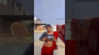 Masti Bhari Ho kismat shayari Mithila Manisha 😂😘😀 [upl. by Amick982]