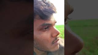 Bhaiya ek2024 biharsabse mastcomedycomedyकॉमेडीviralvideoviralho gaya bhai comedyyoutubeshorts [upl. by Libove703]