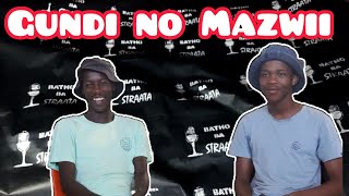 Episode 16  2000s Gundi No Mazwi  Life After Matric Late Applications Job Hunting no Experience [upl. by Smitty784]