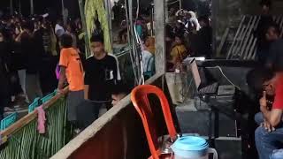 MINANG JOGET REMIX NURJANI LAGU ACARA 🔺Awin Adslike coment subscribe [upl. by Posehn146]