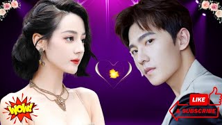 No longer just a rumor Yang Yang and Dilraba Dilmurat officially reunite after 2 years apart [upl. by Anisamoht840]