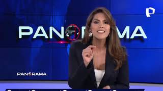 🚨 PANORAMA EN VIVO  PROGRAMA COMPLETO DOMINGO 29 DE SEPTIEMBRE DEL 2024 [upl. by Ehman]