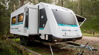 15 CARAVANES AU DESIGN SURPRENANT ET QUI VONT IMPRESSSIONNER VOS VOISINS AU CAMPING [upl. by Berky]