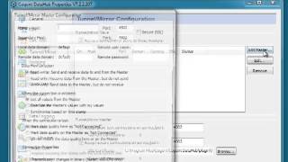 OPC Tunnelling in 3 easy steps [upl. by Ahsikat]