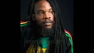 Bushman  Set Dem Free Reggae on vinyl [upl. by Danforth]