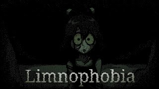 Limnophobia  Thalassophobia Pokémon Nightmare  FNF COVER [upl. by Nester]