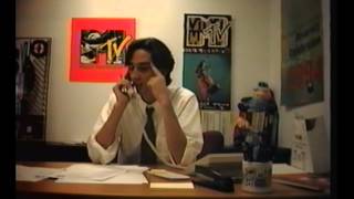 The Jerky Boys Dont Hang Up Toughguy Full Video [upl. by Assej]