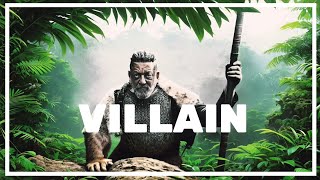 Villain Entry Background Music No Copyright  Villain Entry Bgm Playlist [upl. by Joanie]