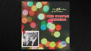 The Last Month Of The Year by The Staple Singers from The 25th Day Of December [upl. by Parrott]