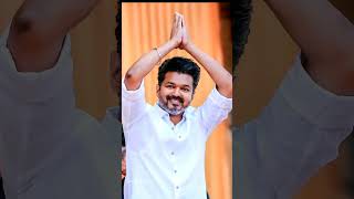 Thalai VA thalaiva vijay anna cut song 😍😘😍😘😘 [upl. by Kirby]