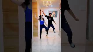 Khayal Mankrit Aulakh Danceshorts dance punjabidance bhangra [upl. by Anilrahc]