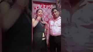 Najar Ke Samne Jigar ke pass musicmasti dancemusicmasti [upl. by Neelia412]