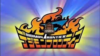 Opening Digimon 4 Español Latino con letra  Pandatio [upl. by Atneciv]