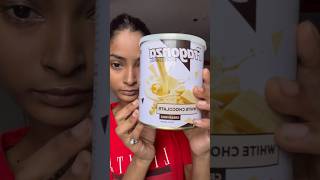 Face ke hair remove karne ka tarika wax hairremove skincare homemade youtubeshorts [upl. by Aikel]