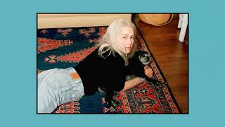 Phoebe Bridgers  Best Of [upl. by Anilem]