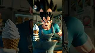 IA Memes quotel minions se enoja con vegetaquot 😏🍦 ia chatgpt vegeta [upl. by Dorelia764]