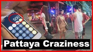 Pattaya Retirement Lifestyle  EPISODE 4 NEW [upl. by Ailemaj282]