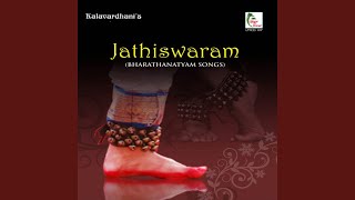 Jathiswaram  Kalyani  Rupakam [upl. by Florrie570]