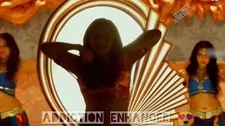 Mehreen Pirzada HOTTEST Compilations [upl. by Dnivra]