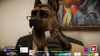 BlackSad 13 [upl. by Nylaj]