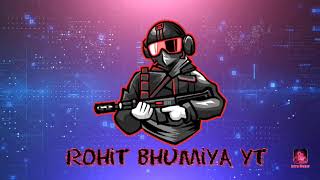 ROHIT BHUMIYA YT [upl. by Milman]