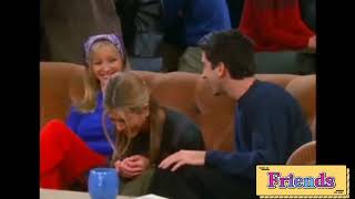 Friends Best Bloopers  All seasons friends matthewperry viral news funny bloopers [upl. by Atram]