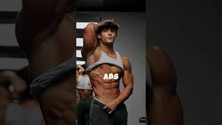 Abs workout  Best abs workout for men [upl. by Teresita121]