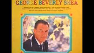 Best of George Beverly Shea  1965  10 Bless This House [upl. by Glialentn914]