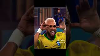 Neymar Jr goal editing [upl. by Susumu]