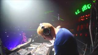 Reverze 2011 Dvd Part 5 [upl. by Irrak]