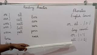 9 Reading Practice [upl. by Cogan]