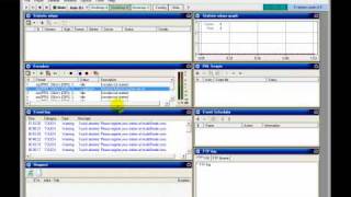 Configurar Sam Broadcaster con Icecast [upl. by Flavian]