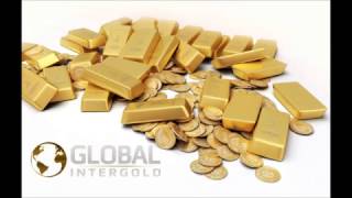 Global intergold estafa y fraude [upl. by Rayham]