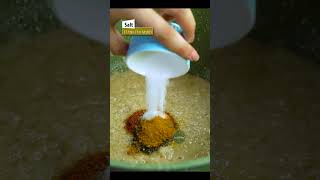 Chikar Cholay Famous Pakistani Recipe shorts [upl. by Mose]