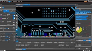 OrCAD X – the Future of PCB Design [upl. by Redla]