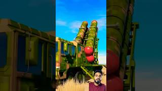 World’s Best Missile Defence system usaelections news trending currentaffairs donaldtrump yt [upl. by Notserk]