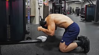 Upgrade Day 530  Best Six pack Abs and Legs workout in 2024 Hindi [upl. by Leboff]