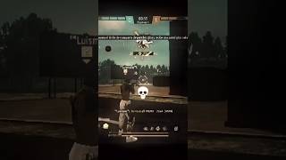 Gran maestro elite freefiregameplay freefire entretenimiento garenafreefire escuadrafreefire [upl. by Hettie501]