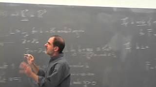 math e222 L17 20031027 [upl. by Rosenkranz]