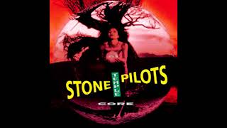 Stone Temple Pilots  No Memory  Sin 51 Surround Sound [upl. by Latsirhc]