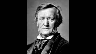 „Weiche Wotan weiche“ Rheingold Richard Wagner Erdas Arie [upl. by Melosa]