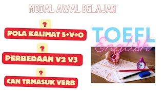 PERTANYAAN SEPUTAR POLA KLIMAT DALAM BAHASA INGGRIS 2 [upl. by Iggy203]