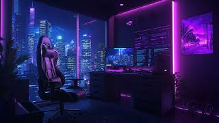 𝐄𝐧𝐡𝐚𝐧𝐜𝐞 𝐅𝐨𝐜𝐮𝐬 𝐰𝐢𝐭𝐡 𝐋𝐨𝐟𝐢 💻 No Copyright Lofi Beats  Relaxing Lofi Hip Hop Music  Chill Lofi Music [upl. by Meyers798]